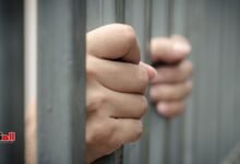 القبض على قائد دراجة نارية سرق حقيبة من أحد الأشخاص بالقاهرة