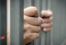القبض على قائد دراجة نارية سرق حقيبة من أحد الأشخاص بالقاهرة