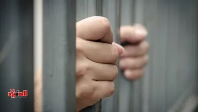 القبض على قائد دراجة نارية سرق حقيبة من أحد الأشخاص بالقاهرة