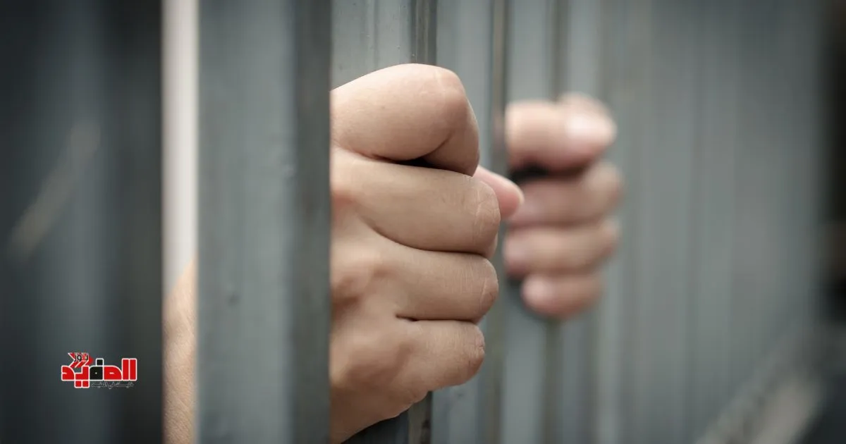القبض على قائد دراجة نارية سرق حقيبة من أحد الأشخاص بالقاهرة
