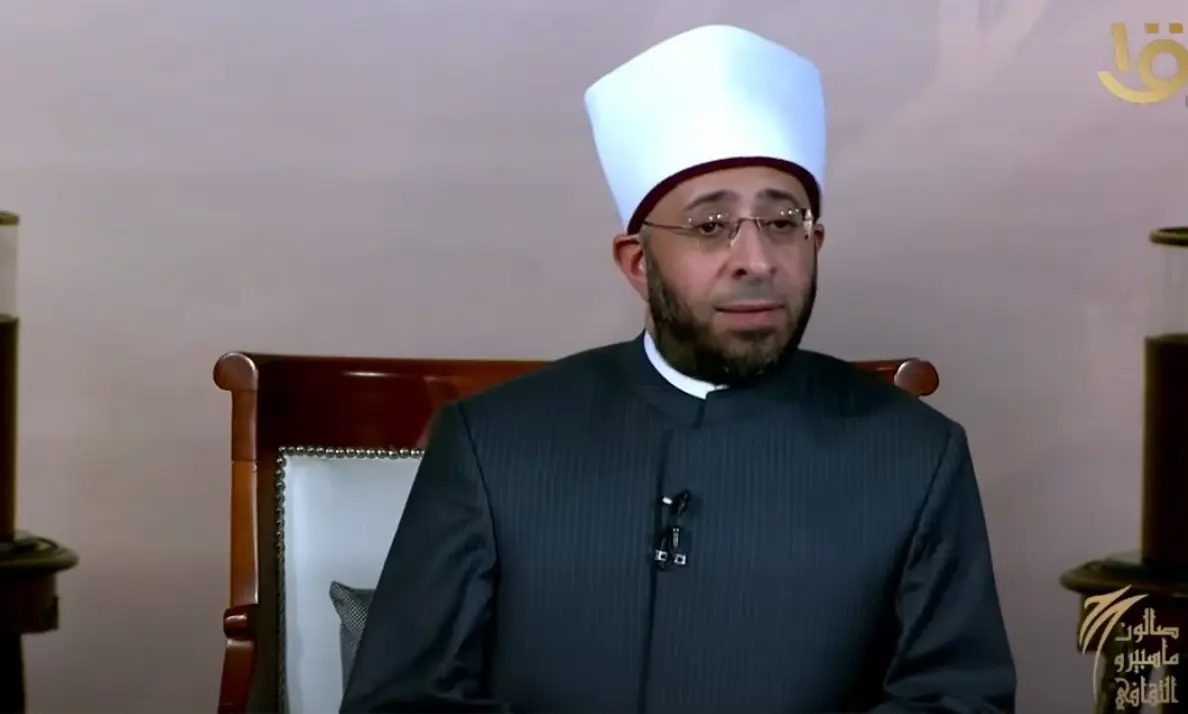 وزير الأوقاف يحذر من «نهم الشراء»… ويؤكد: مقاصد الدين تحفظ النفس وتوازن السلوك الاستهلاكي