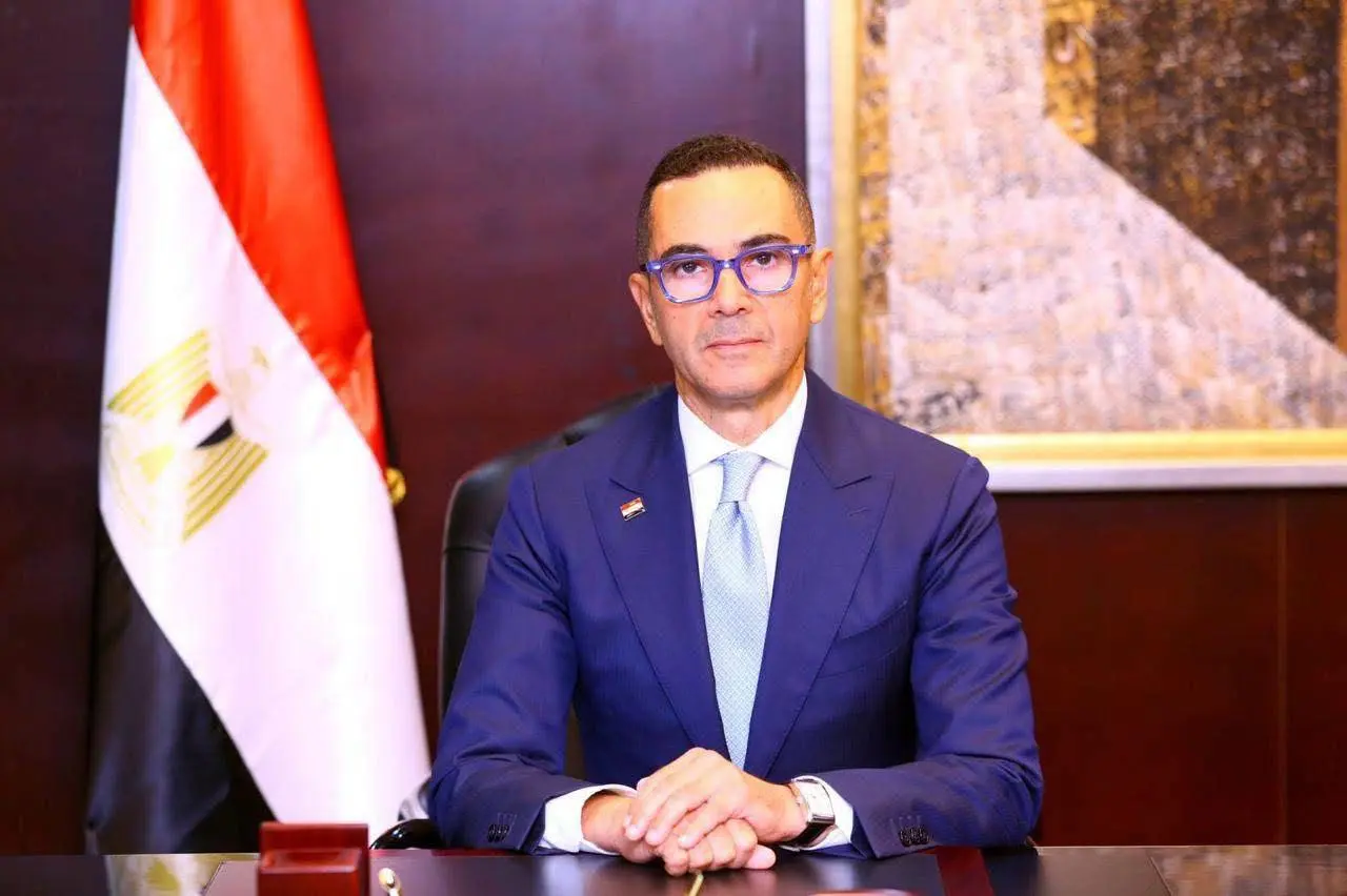 قفزة قوية في الصادرات المصرية.. 44.3 مليار دولار خلال 11 شهرًا وتراجع العجز التجاري 12%