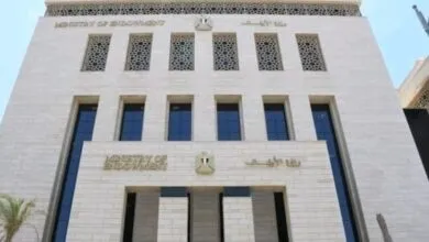 الأوقاف: حسم 99.77% من شكاوى المواطنين عبر المنظومة الحكومية خلال الفترة الماضية