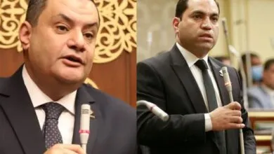 المستقلون على خط النار السياسي.. هل يعيدون رسم توازنات مجلس النواب القادم؟