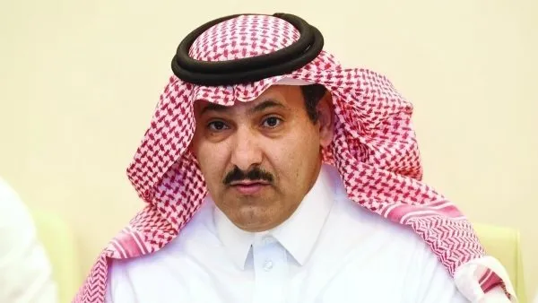 السفير السعودي في اليمن: جهود المملكة للسلام مستمرة وتركّز على الحل السياسي ودعم الاستقرار السفير السعودي في اليمن: جهود المملكة للسلام مستمرة وتركّز على الحل السياسي ودعم الاستقرار