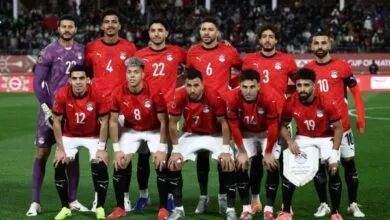 رهان هجومي جريء قبل موقعة بنين.. فتوح ومصطفى محمد الأقرب لقيادة تشكيل المنتخب
