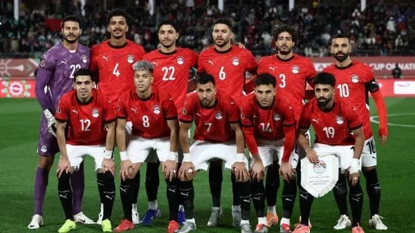 رهان هجومي جريء قبل موقعة بنين.. فتوح ومصطفى محمد الأقرب لقيادة تشكيل المنتخب رهان هجومي جريء قبل موقعة بنين.. فتوح ومصطفى محمد الأقرب لقيادة تشكيل المنتخب