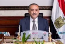 إعادة فتح نفق ديروط ورصف طريق الشراقوة لتيسير الحركة وتحسين الخدمات إعادة فتح نفق ديروط ورصف طريق الشراقوة لتيسير الحركة وتحسين الخدمات
