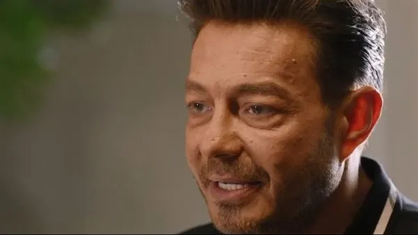 أحمد زاهر يفتح الصندوق الأسود لـ “السوشيال ميديا”: مسلسل “لعبة وقلبت بجد” ليس مجرد دراما بل إنذار لكل أب وأم
