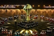 مواعيد مباريات كأس أمم إفريقيا اليوم الثلاثاء 6 يناير 2026 📅 والقنوات الناقلة لكل المواجهات الحاسمة
