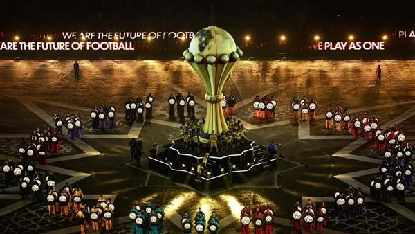 مواعيد مباريات كأس أمم إفريقيا اليوم الثلاثاء 6 يناير 2026 📅 والقنوات الناقلة لكل المواجهات الحاسمة مواعيد مباريات كأس أمم إفريقيا اليوم الثلاثاء 6 يناير 2026 📅 والقنوات الناقلة لكل المواجهات الحاسمة