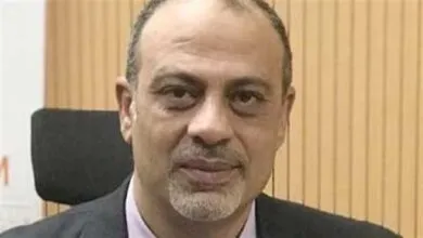 أحمد زكانة: مصر الضامن الوحيد لاحترام الأفق السياسي ومنع فرض الأمر الواقع