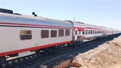 «دليل محدث».. تعرف على مواعيد القطارات على خط الإسكندرية وخيارات السفر المتاحة يوميًا