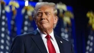 تصعيد سياسي جديد.. إسرائيل تطلب من ترامب تأجيل أي ضربة لإيران وخامنئي يحمّل واشنطن وتل أبيب مسؤولية التوتر