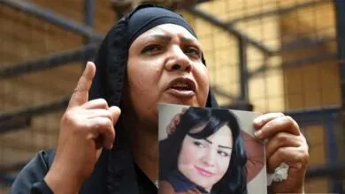 طلب قضائي جديد في قضية شيماء جمال.. الدفاع يطالب بالإحالة للمحكمة الاقتصادية