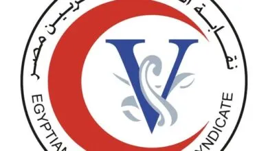 «البيطريين» تحسم الجدل: التعيينات أولوية لا تراجع عنها.. ونظام الاستعانة حل مؤقت لا يغني عنها