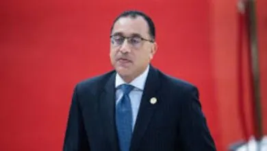 زيارة ميدانية تحمل رسائل ثقة.. جولة رئيس الوزراء في الأقصر تؤكد نجاح «حياة كريمة»