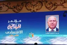 كامل الوزير: إعادة تشغيل 1420 مصنعًا متعثرًا بنهاية ديسمبر 2025 دفعة قوية للاقتصاد