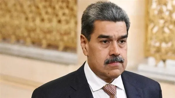 الحزب العربي الناصري: سياسات واشنطن عدوانية ونقف خلف الرئيس الفنزويلي المنتخب نيكولاس مادورو