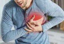 5 علامات تحذيرية لا يجب تجاهلها لحالة قلبية نادرة قد تهدد الحياة