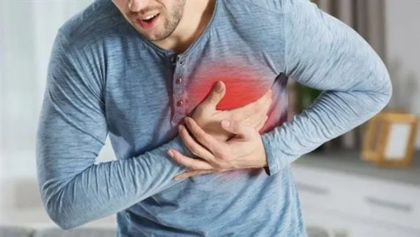 5 علامات تحذيرية لا يجب تجاهلها لحالة قلبية نادرة قد تهدد الحياة