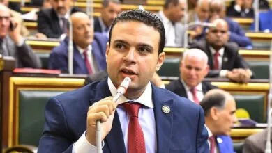 عبد المنعم إمام يثير الجدل: كثرة سفريات وزراء حكومة مدبولي تحت المجهر في ظل الأزمة الاقتصادية