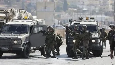 تصاعد عنف المستوطنين: الأمم المتحدة ترصد 1800 اعتداء ضد الفلسطينيين
