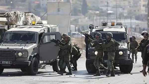تصاعد عنف المستوطنين: الأمم المتحدة ترصد 1800 اعتداء ضد الفلسطينيين