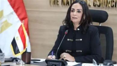 «تحرك عاجل من التضامن بعد مأساة المنيا… صرف مساعدات فورية لأسر ضحايا الطريق الصحراوي الشرقي»