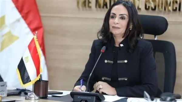 «تحرك عاجل من التضامن بعد مأساة المنيا… صرف مساعدات فورية لأسر ضحايا الطريق الصحراوي الشرقي» «تحرك عاجل من التضامن بعد مأساة المنيا… صرف مساعدات فورية لأسر ضحايا الطريق الصحراوي الشرقي»