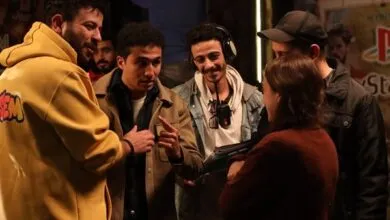 بعد تناوله في مسلسل «حد أقصى».. النصب الإلكتروني جرائم عابرة للشاشات تهدد المستخدمين