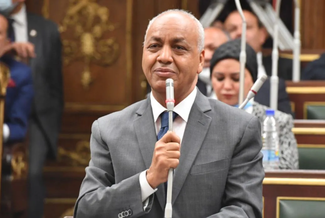مصطفى بكري: ملف التعليم على رأس أولوياتي وأستعد لتقديم استجواب حول أسباب التأخر
