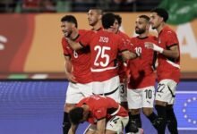 كيف يخوض حسام حسن مواجهة كوت ديفوار اليوم في ربع نهائي «الكان»؟ – تحليل تكتيكي قبل قمة أفريقيا كيف يخوض حسام حسن مواجهة كوت ديفوار اليوم في ربع نهائي «الكان»؟ – تحليل تكتيكي قبل قمة أفريقيا