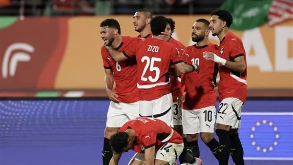 كيف يخوض حسام حسن مواجهة كوت ديفوار اليوم في ربع نهائي «الكان»؟ – تحليل تكتيكي قبل قمة أفريقيا