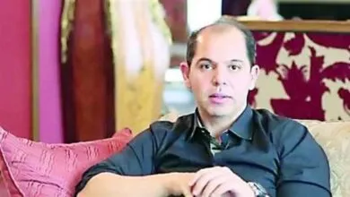 أصبحت مخرجة.. رسالة مؤثرة من رامي إمام لـ مايا زكي قبل انطلاق “حد أقصى” في رمضان 2026