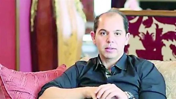 أصبحت مخرجة.. رسالة مؤثرة من رامي إمام لـ مايا زكي قبل انطلاق “حد أقصى” في رمضان 2026 أصبحت مخرجة.. رسالة مؤثرة من رامي إمام لـ مايا زكي قبل انطلاق “حد أقصى” في رمضان 2026