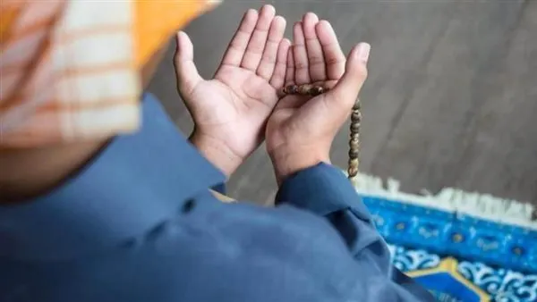دعاء صباح الأحد.. كلمات رجاء تفتح أبواب الأمل مع إشراقة يوم جديد