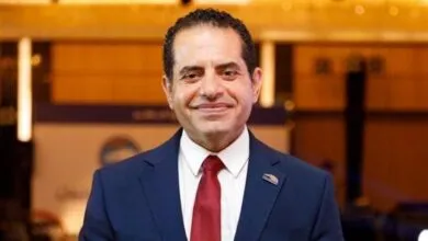 قيادي بـ«مستقبل وطن»: عيد الشرطة محطة وطنية لتجديد العهد بالتضحية وحماية استقرار الدولة