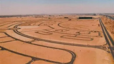 طرح جديد من «الإسكان».. أراضٍ سكنية بأسعار متنوعة في عدة مدن