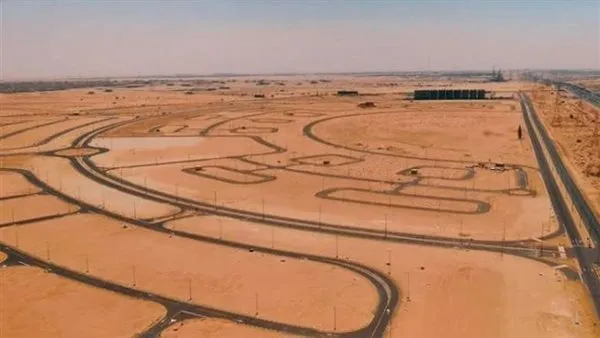طرح جديد من «الإسكان».. أراضٍ سكنية بأسعار متنوعة في عدة مدن