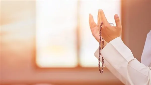 دعاء صباح الجمعة.. نفحات إيمانية تفتح أبواب الخير والبركة مع إشراقة يوم جديد