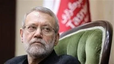 «تصريحات حاسمة وسط تصعيد إقليمي… مؤشرات خطيرة على تورط إسرائيل في الأوضاع بإيران»