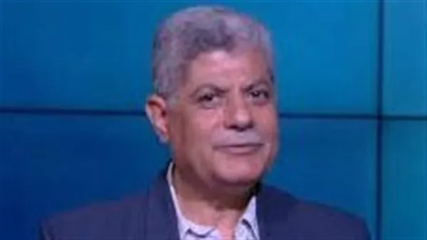 “بين الذاكرة والوطن”.. روائي فلسطيني يكشف سر الهروب إلى “السيرة الذاتية” في زمن الصراعات