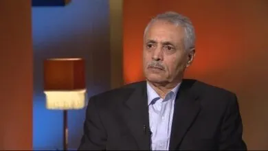 حسن عصفور: تفاصيل لقاء سري مع شخصيتين يهوديتين في كواليس ما قبل «أوسلو» عام 1992