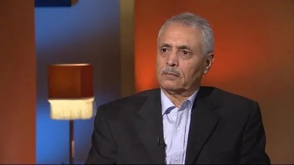 حسن عصفور: تفاصيل لقاء سري مع شخصيتين يهوديتين في كواليس ما قبل «أوسلو» عام 1992