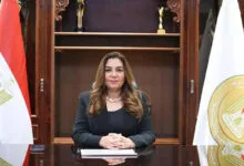 «حسم مخالفات البناء».. وزيرة التنمية المحلية تعلن انطلاق الموجة الـ28 لإزالة التعديات على أملاك وأراضي الدولة بالمحافظات