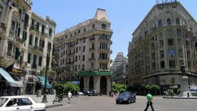 وزير الإسكان يطرح 4 بدائل عملية لحسم ملف الإيجار القديم وضمان العدالة للطرفين