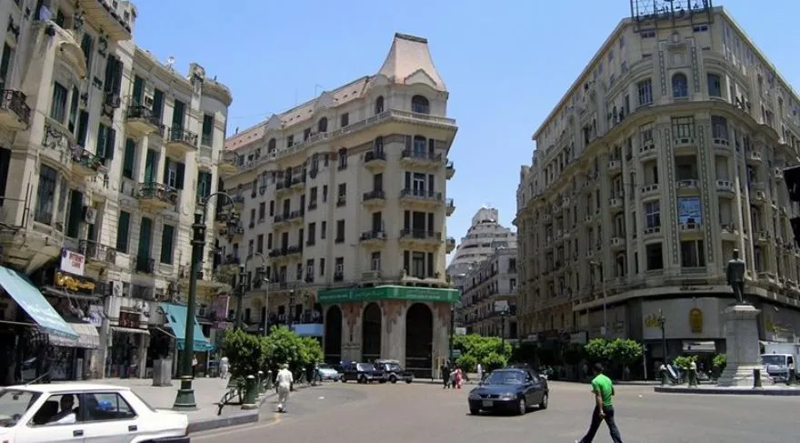 وزير الإسكان يطرح 4 بدائل عملية لحسم ملف الإيجار القديم وضمان العدالة للطرفين
