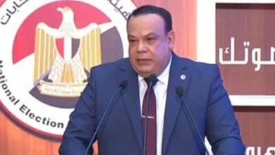 الهيئة الوطنية ترفع جاهزيتها للانتخابات.. دورات تدريبية للأحزاب وتصعيد لحملات التوعية