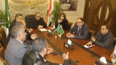 «سباق رئاسة الوفد يدخل مرحلة الحسم… لجنة الانتخابات تبدأ تلقي الطعون غدًا»